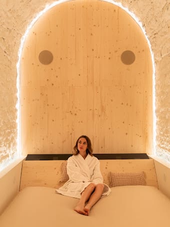 Dermo SPA Lyon