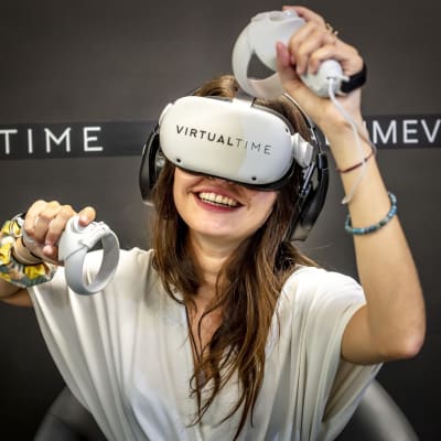 Virtuel