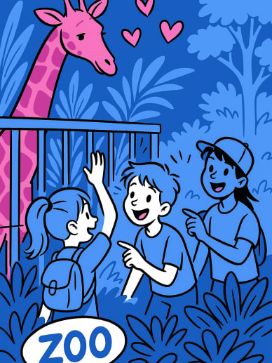 activité enfant strasbourg