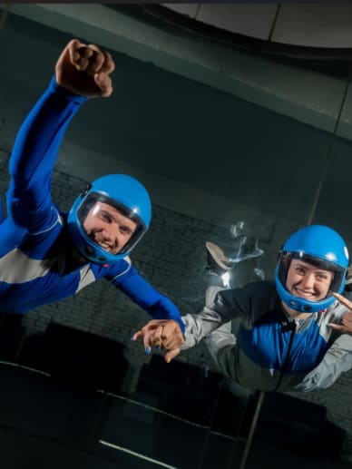 activite-couple-la-rochelle