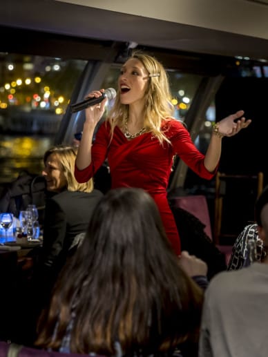 croisiere insolite paris