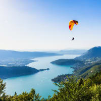 Annecy
