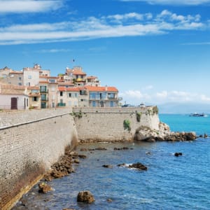 antibes