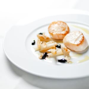 gastronomie