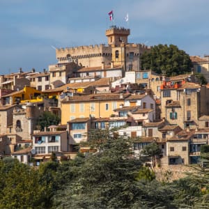 cagnes
