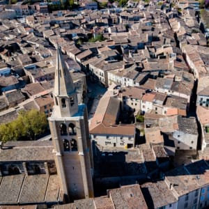 Clermont-l'Hérault