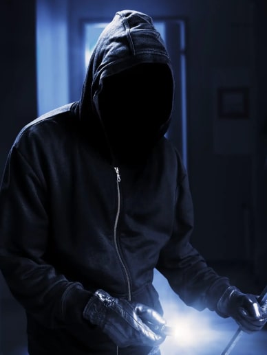 escape game horreur paris