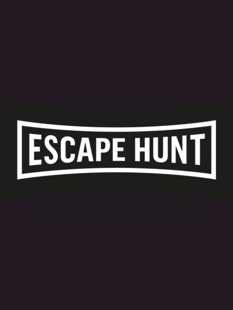 Escape Hunt