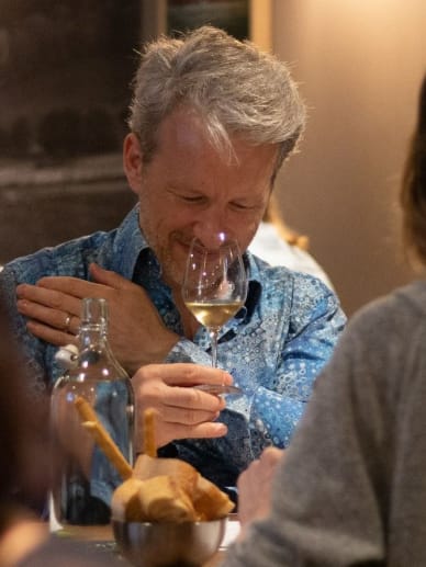 cadeau fete des peres lille