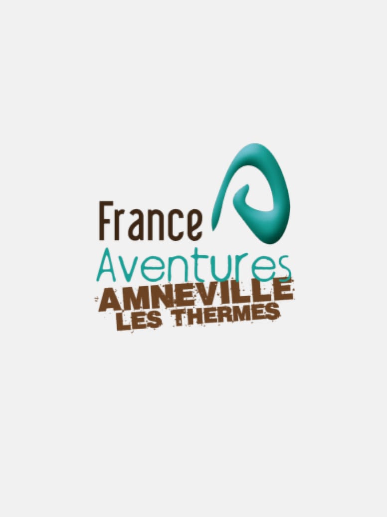 france aventure