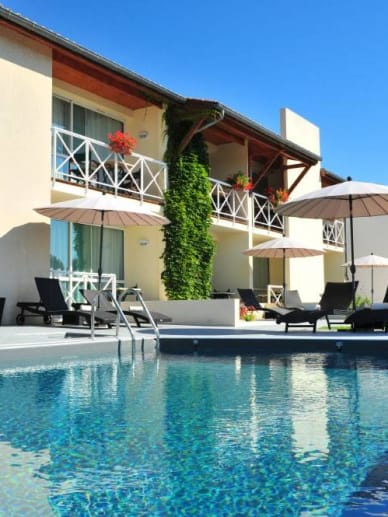 hotel-seminaire-la-rochelle