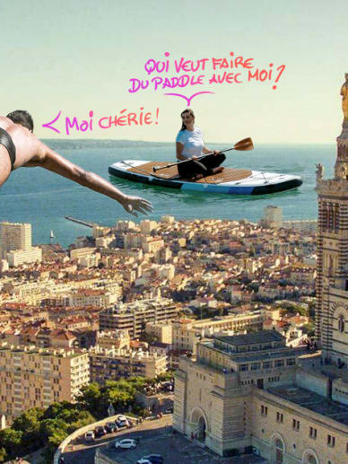 activité-week-end-marseille