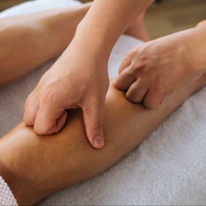 massage sportif