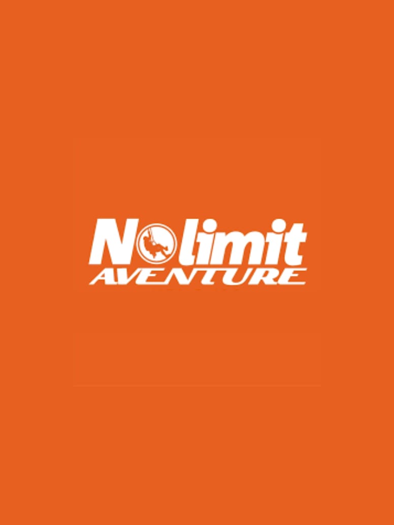nolimit