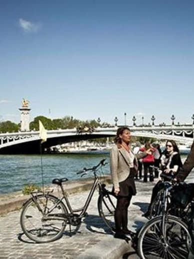 activités à faire avant ou après une croisiere