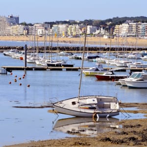 pornichet
