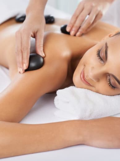 massage energetique