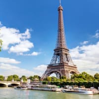 ile-de-france