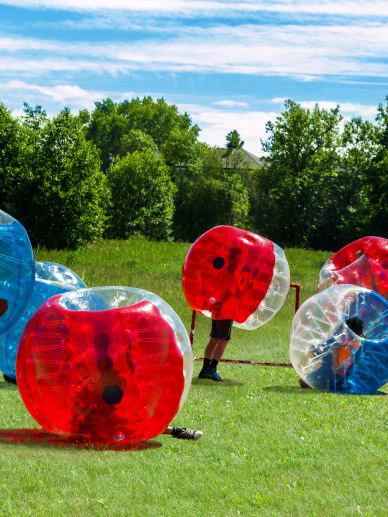 activite-enfant-la-rochelle