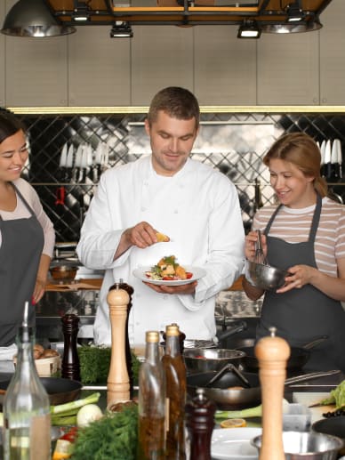 cours de cuisine pas cher paris