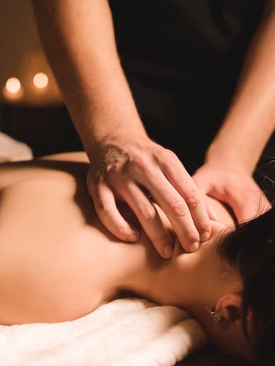 massages pas cher marseille
