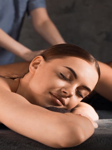 massage duo paris