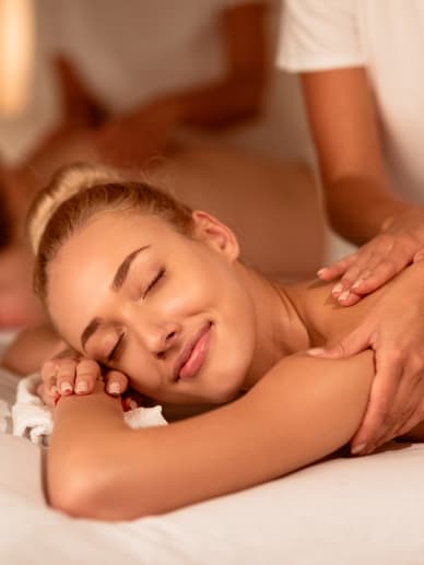 massage-duo-marseille