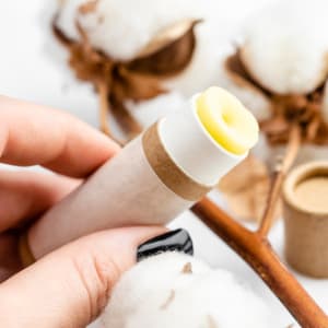 atelier beaute