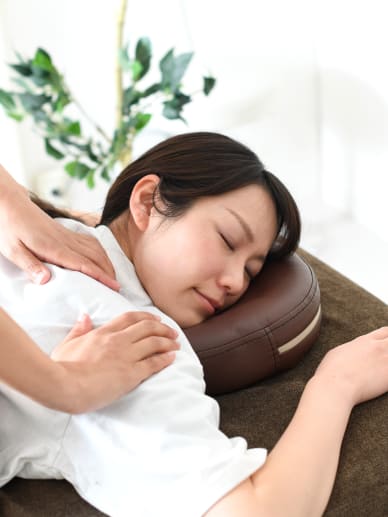 massage pas cher lille