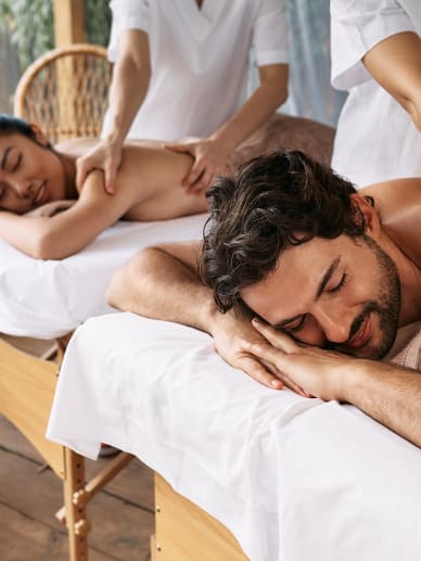 massage-duo-lyon