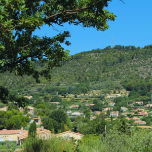 manosque