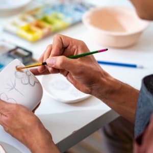 atelier