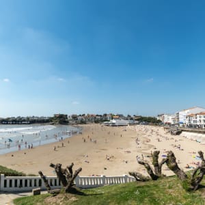 Royan