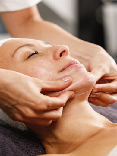 massage kobido paris