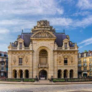 Lille