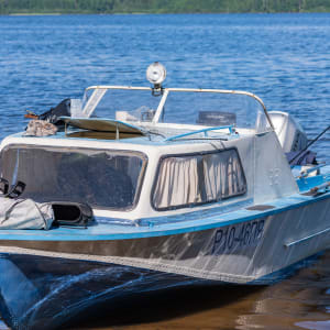 permis bateau