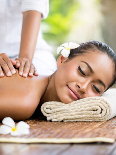 massage balinais paris