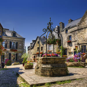 rochefort