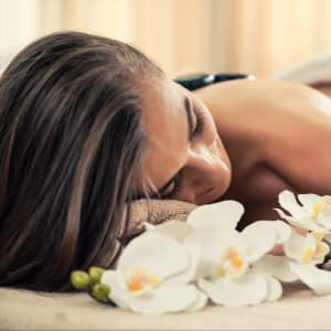 massage balinais