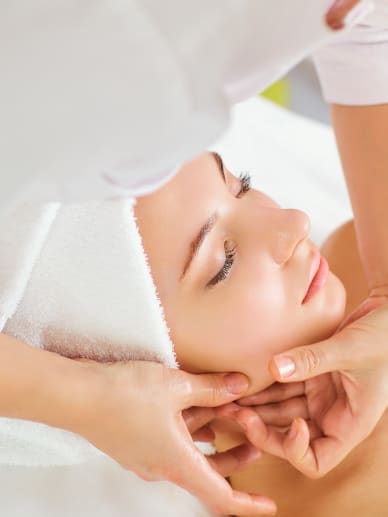 massages kobido marseille