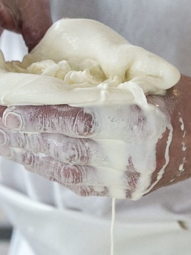 cours de cuisine italienne paris