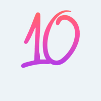 10 ans
