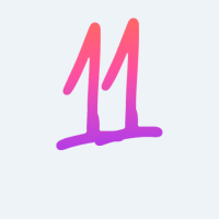 11 ans