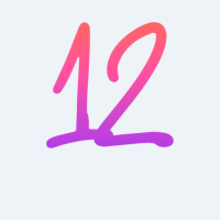 12 ans