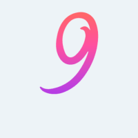 9 ans
