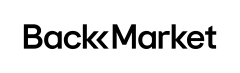 Back Market