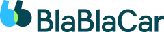 BlaBlaCar