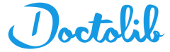 Doctolib