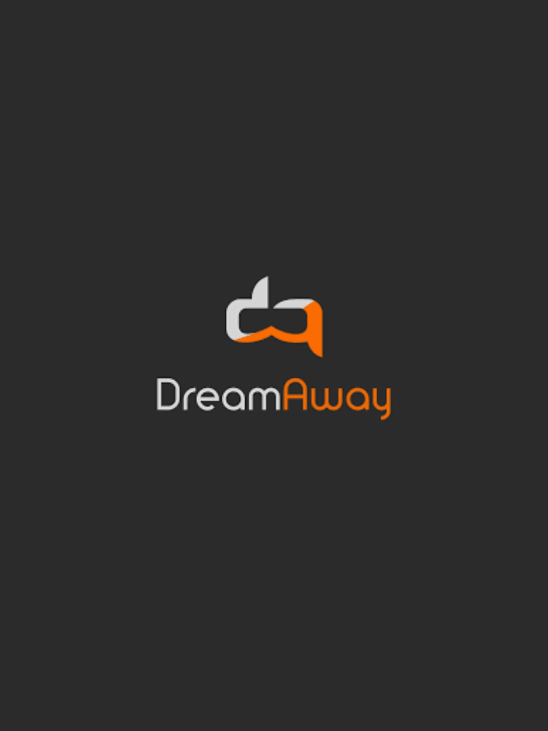 dream away