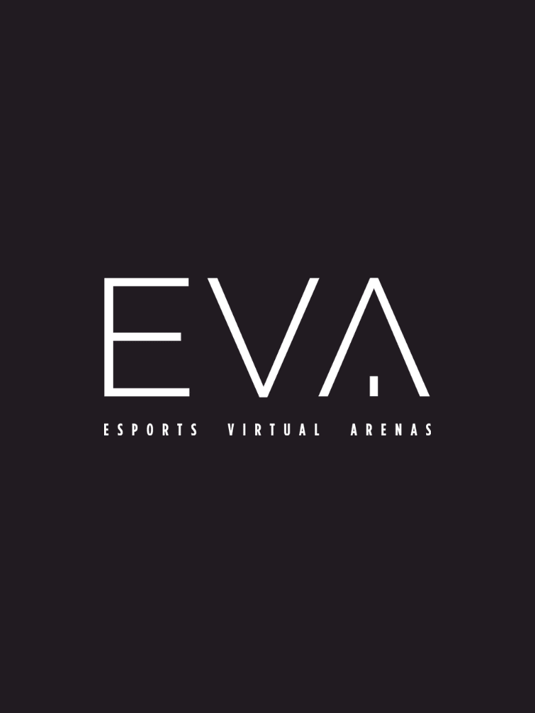 eva.gg
